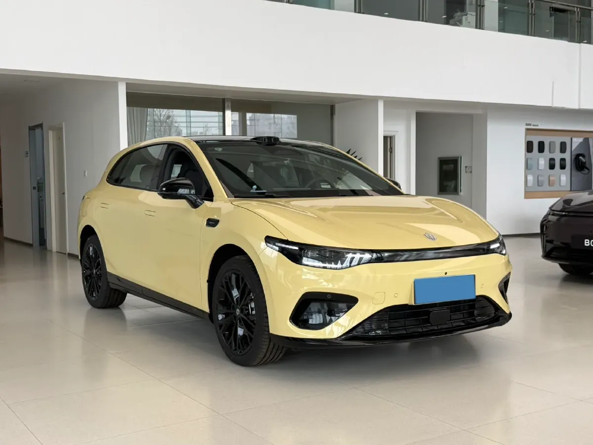 2026 Leapmotor Lafa5 BEV,autocango,china used car exporter,china ev exporter,chinese used car exporter,chinese used ev exporter