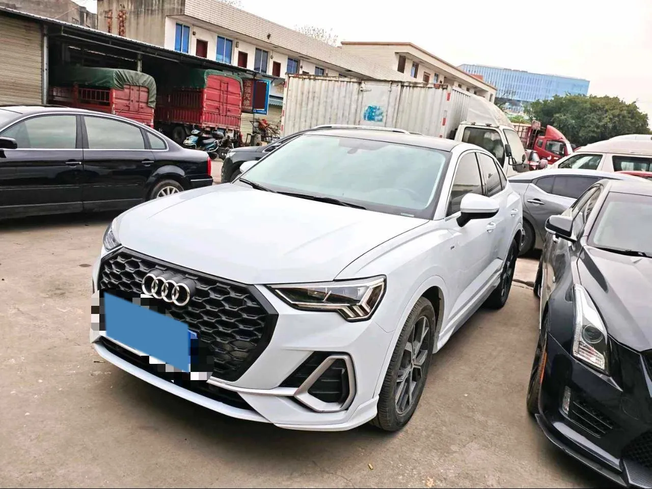 autocango,china used car exporter,china ev exporter,chinese used car exporter,chinese used ev exporter