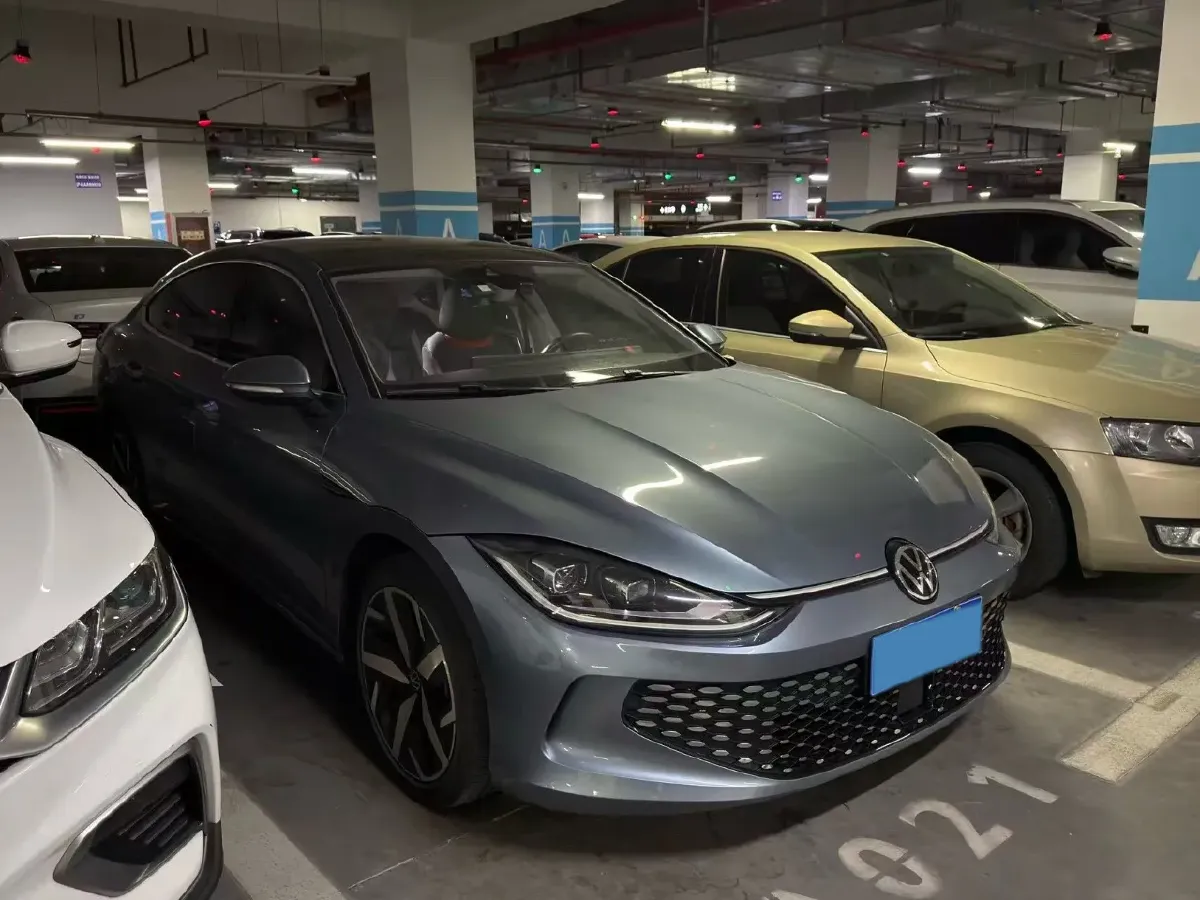 2022 Exceed TXL 2.0T 261HP L4 7DCT,autocango,china used car exporter,china ev exporter,chinese used car exporter,chinese used ev exporter