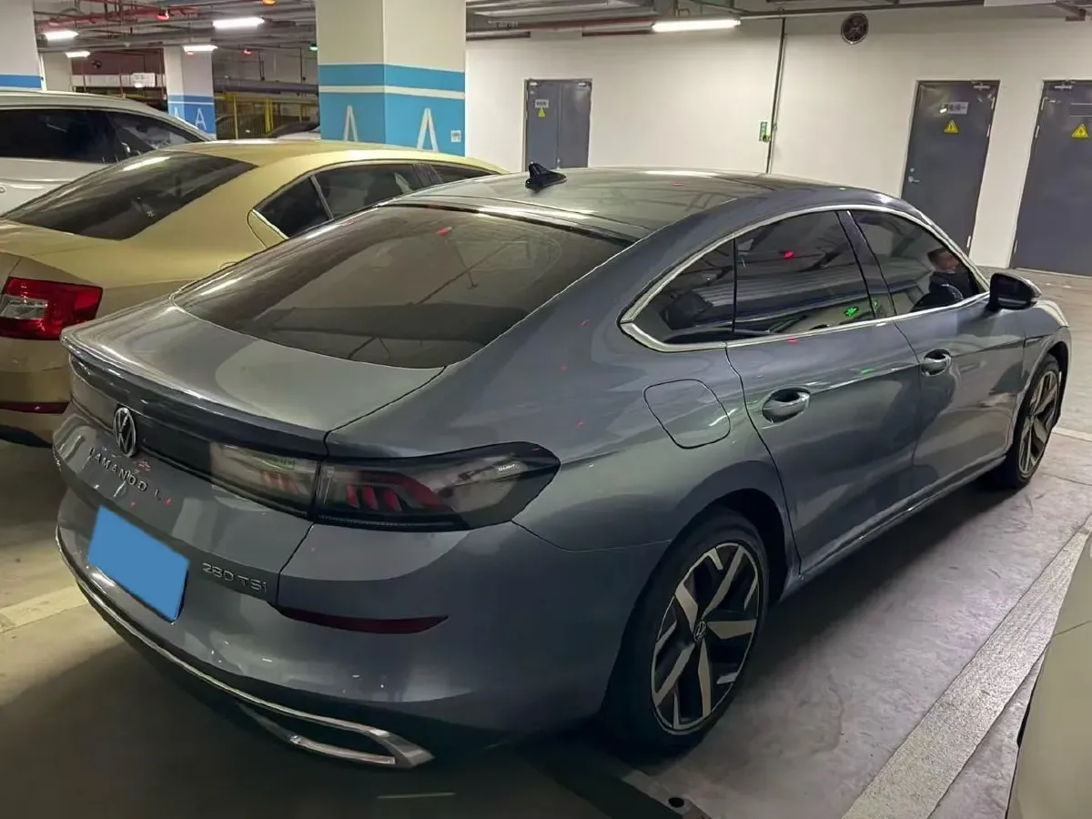 2022 Exceed TXL 2.0T 261HP L4 7DCT,autocango,china used car exporter,china ev exporter,chinese used car exporter,chinese used ev exporter