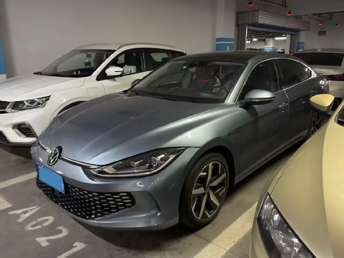 2022 Exceed TXL 2.0T 261HP L4 7DCT,autocango,china used car exporter,china ev exporter,chinese used car exporter,chinese used ev exporter