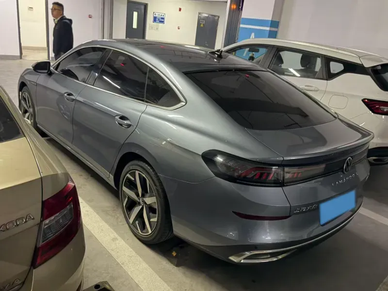 2022 Exceed TXL 2.0T 261HP L4 7DCT,autocango,china used car exporter,china ev exporter,chinese used car exporter,chinese used ev exporter