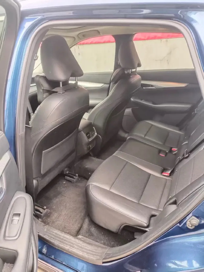 2020 Infiniti QX50 2.0T 272HP L4 CVT,autocango,china used car exporter,china ev exporter,chinese used car exporter,chinese used ev exporter