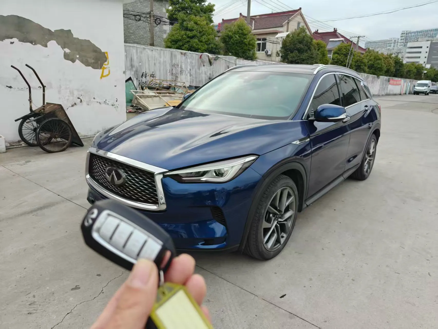 autocango,china used car exporter,china ev exporter,chinese used car exporter,chinese used ev exporter