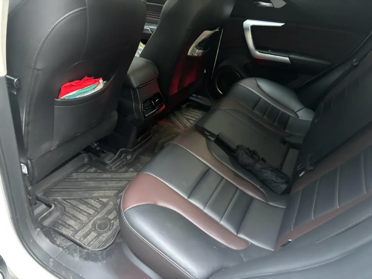 2020 WEY VV5 1.5T 171HP L4 7DCT,autocango,china used car exporter,china ev exporter,chinese used car exporter,chinese used ev exporter