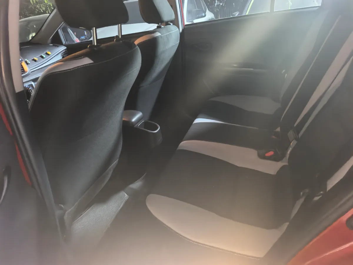 2020 Toyota Yaris L 1.5L 110HP L4 CVT,autocango,china used car exporter,china ev exporter,chinese used car exporter,chinese used ev exporter