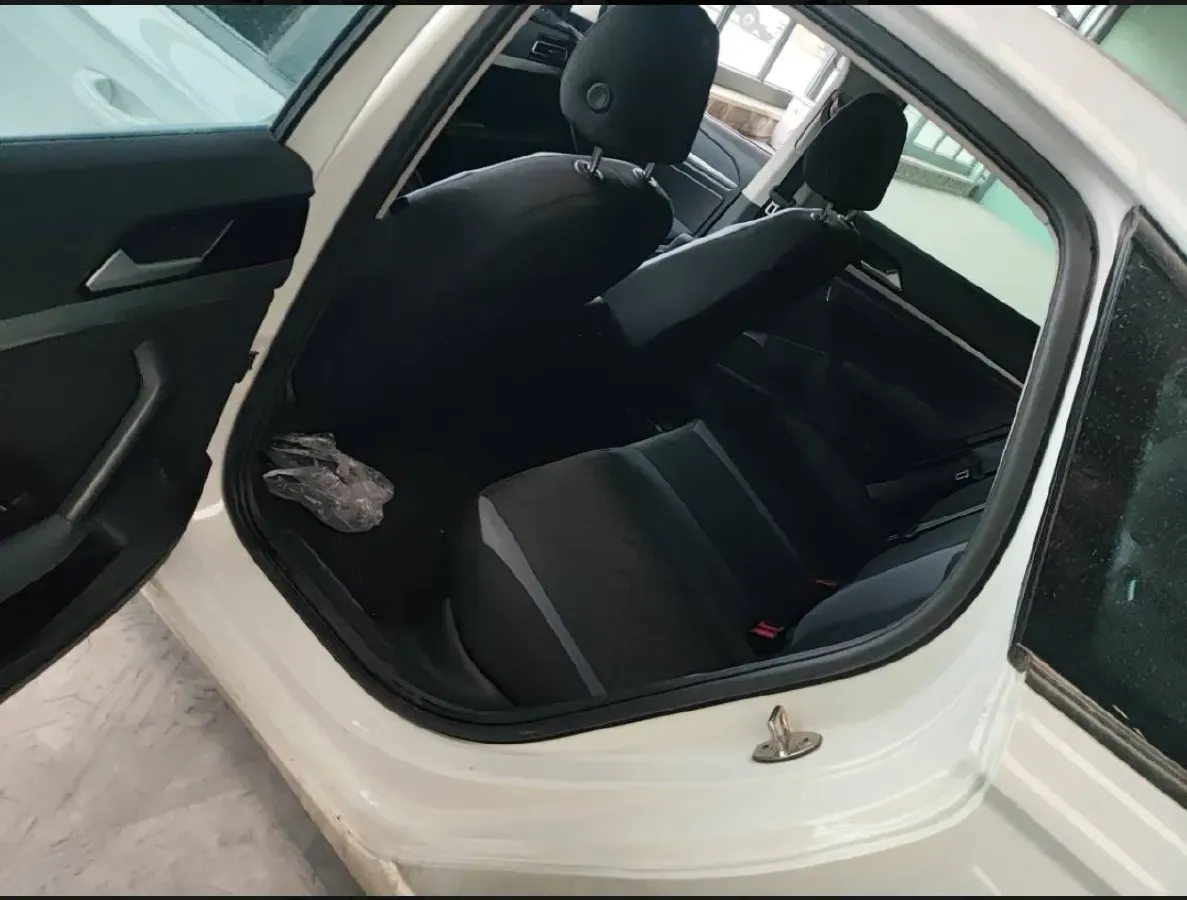 2023 Volkswagen Lavida 1.5L 113HP L4 6AT,autocango,china used car exporter,china ev exporter,chinese used car exporter,chinese used ev exporter