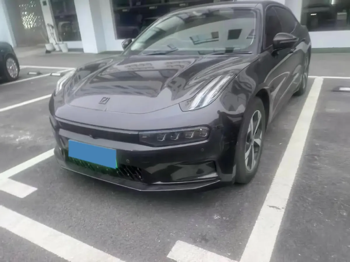 2022 Zeekr 001 BEV 86KWH,autocango,china used car exporter,china ev exporter,chinese used car exporter,chinese used ev exporter