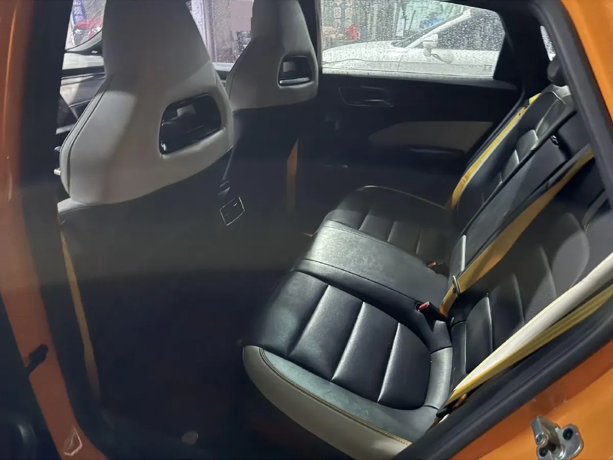 2020 MG MG6 1.5T 181HP L4 7DCT,autocango,china used car exporter,china ev exporter,chinese used car exporter,chinese used ev exporter