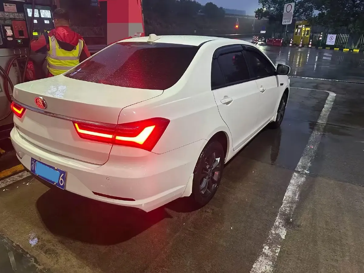 2019 BYD Qin 1.5L 109HP L4 CVT,autocango,china used car exporter,china ev exporter,chinese used car exporter,chinese used ev exporter