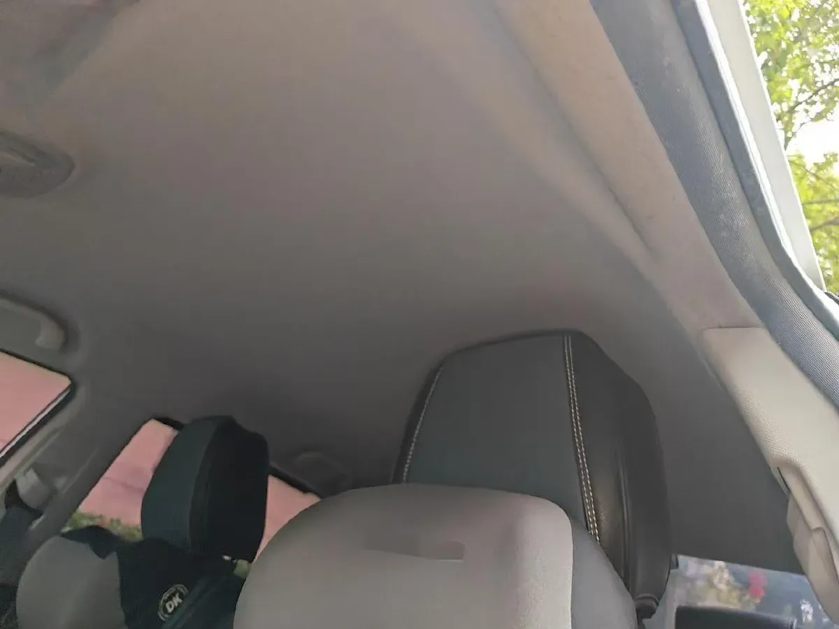 2019 BYD Qin 1.5L 109HP L4 CVT,autocango,china used car exporter,china ev exporter,chinese used car exporter,chinese used ev exporter