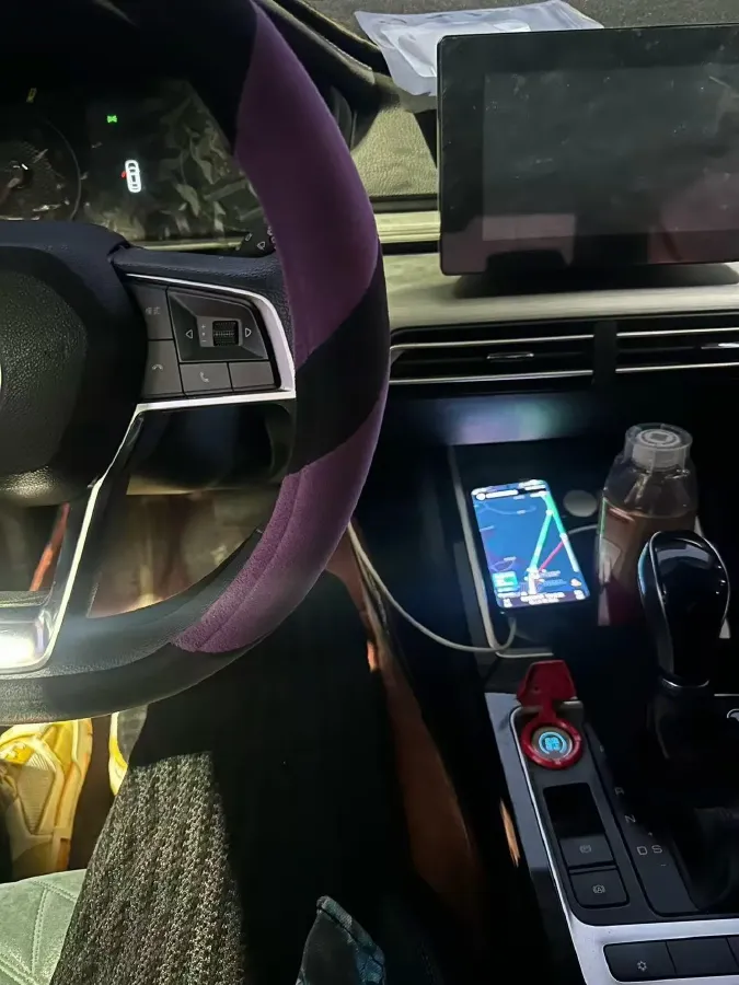 2019 BYD Qin 1.5L 109HP L4 CVT,autocango,china used car exporter,china ev exporter,chinese used car exporter,chinese used ev exporter