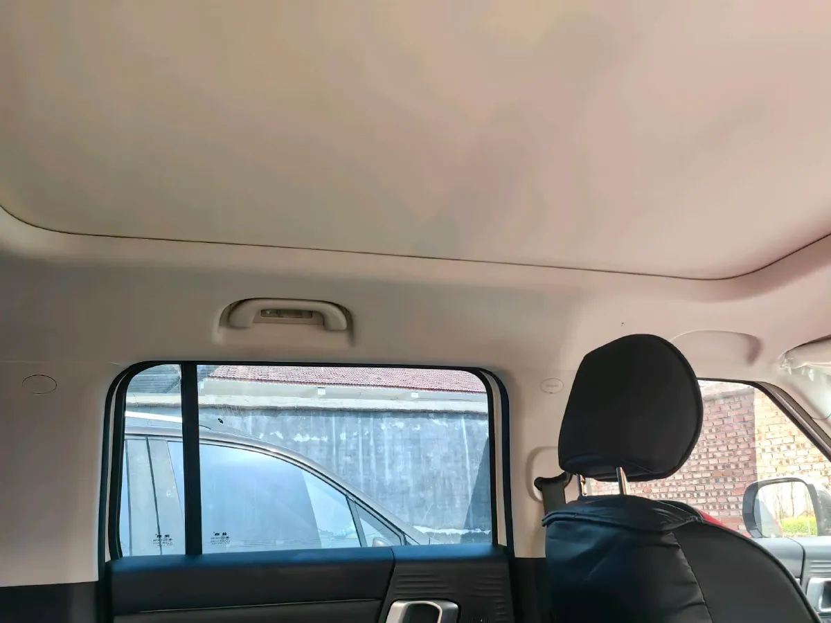 2024 Beijing BJ30 1.5T 188HP L4 7DCT,autocango,china used car exporter,china ev exporter,chinese used car exporter,chinese used ev exporter