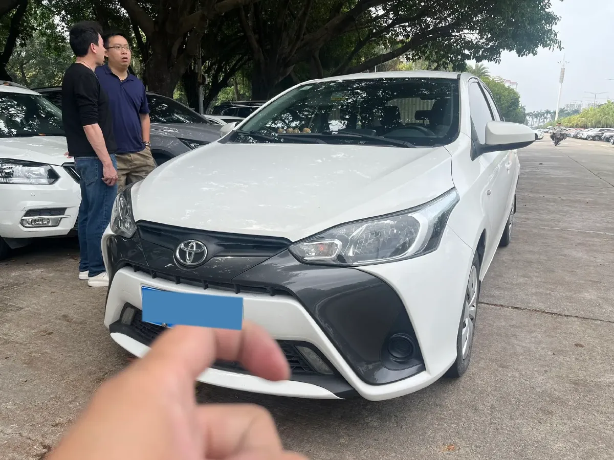 2016 Hyundai Verna 1.4L 100HP L4 6AT,autocango,china used car exporter,china ev exporter,chinese used car exporter,chinese used ev exporter