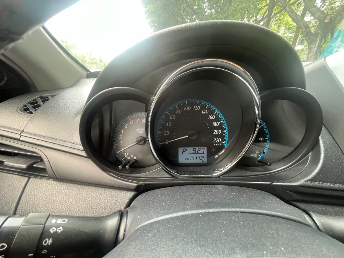 2016 Hyundai Verna 1.4L 100HP L4 6AT,autocango,china used car exporter,china ev exporter,chinese used car exporter,chinese used ev exporter