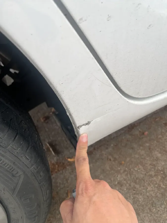 2016 Hyundai Verna 1.4L 100HP L4 6AT,autocango,china used car exporter,china ev exporter,chinese used car exporter,chinese used ev exporter