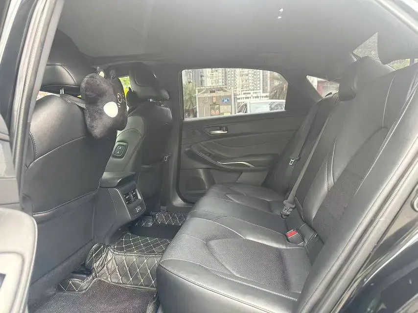 2022 Toyota Avalon 2.0L 178HP L4 CVT,autocango,china used car exporter,china ev exporter,chinese used car exporter,chinese used ev exporter