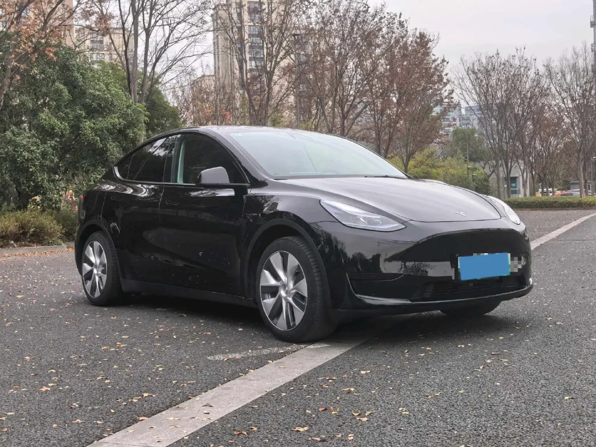 2022 Tesla Model Y BEV 60KWH,autocango,china used car exporter,china ev exporter,chinese used car exporter,chinese used ev exporter