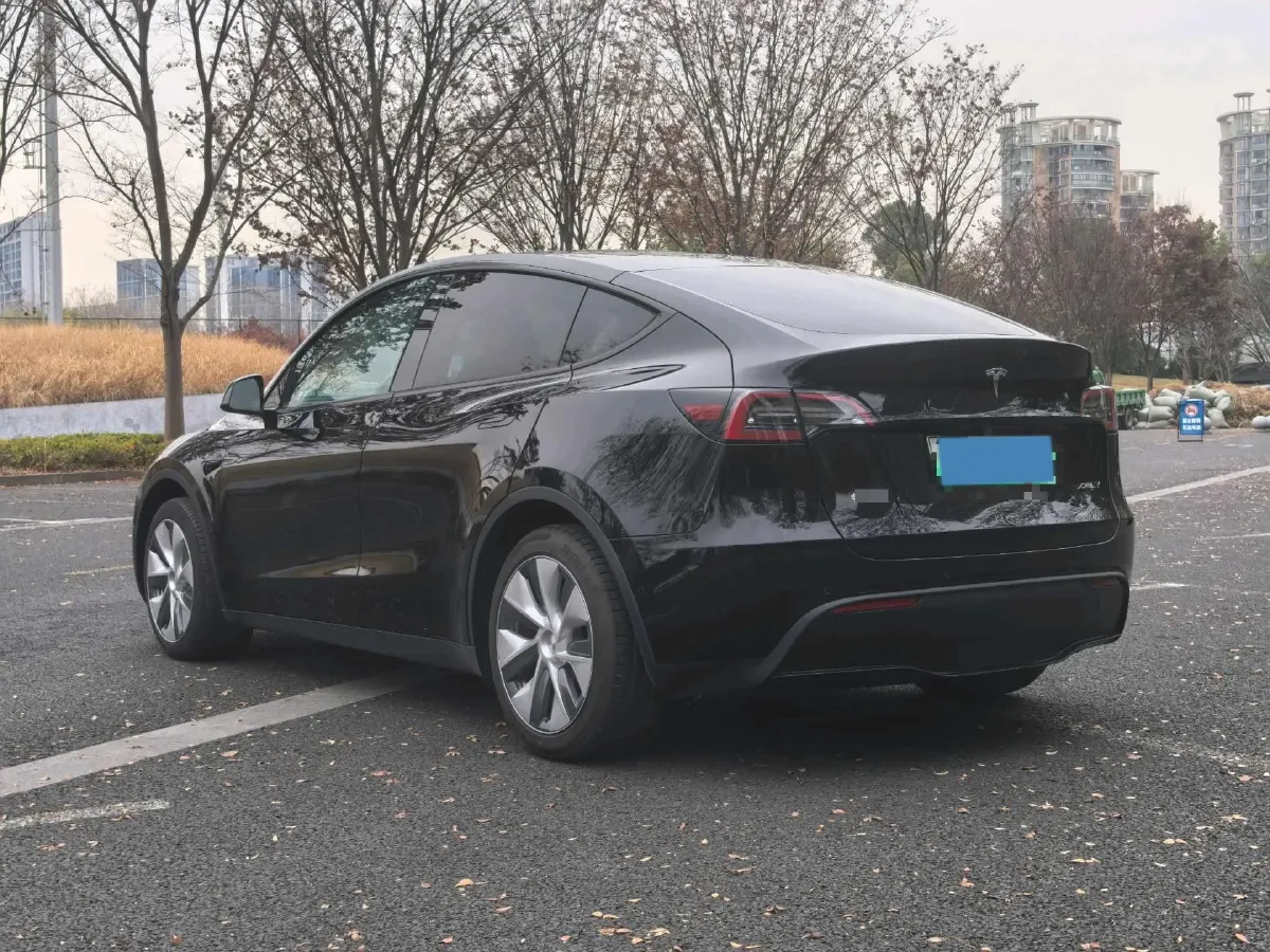 2022 Tesla Model Y BEV 60KWH,autocango,china used car exporter,china ev exporter,chinese used car exporter,chinese used ev exporter
