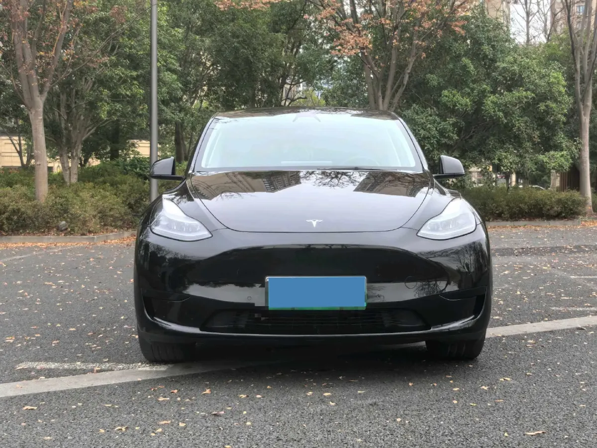 2022 Tesla Model Y BEV 60KWH,autocango,china used car exporter,china ev exporter,chinese used car exporter,chinese used ev exporter