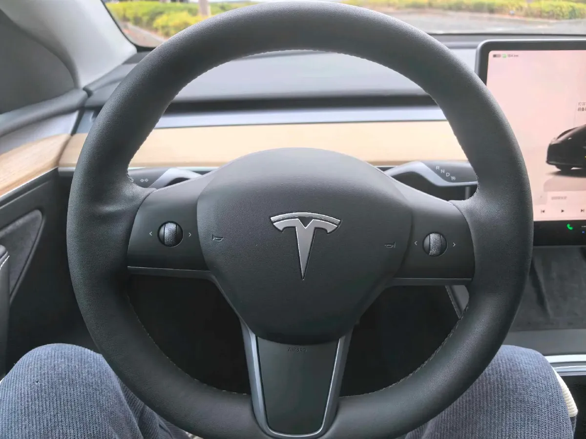 2022 Tesla Model Y BEV 60KWH,autocango,china used car exporter,china ev exporter,chinese used car exporter,chinese used ev exporter