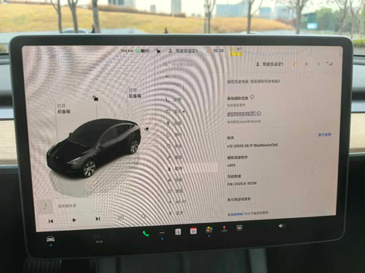 2022 Tesla Model Y BEV 60KWH,autocango,china used car exporter,china ev exporter,chinese used car exporter,chinese used ev exporter
