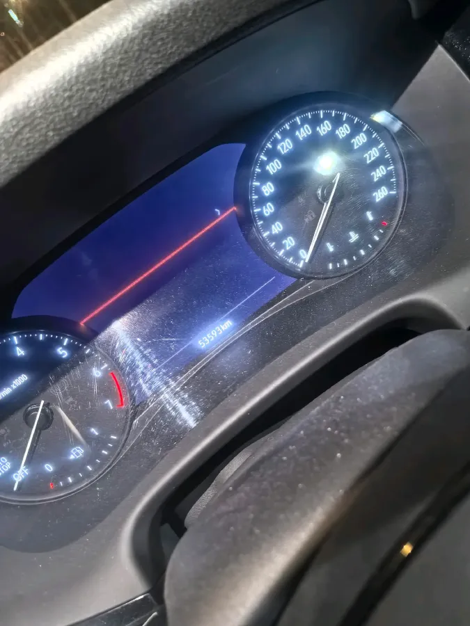 2020 Buick Enclave 2.0T 237HP L4 9AT,autocango,china used car exporter,china ev exporter,chinese used car exporter,chinese used ev exporter