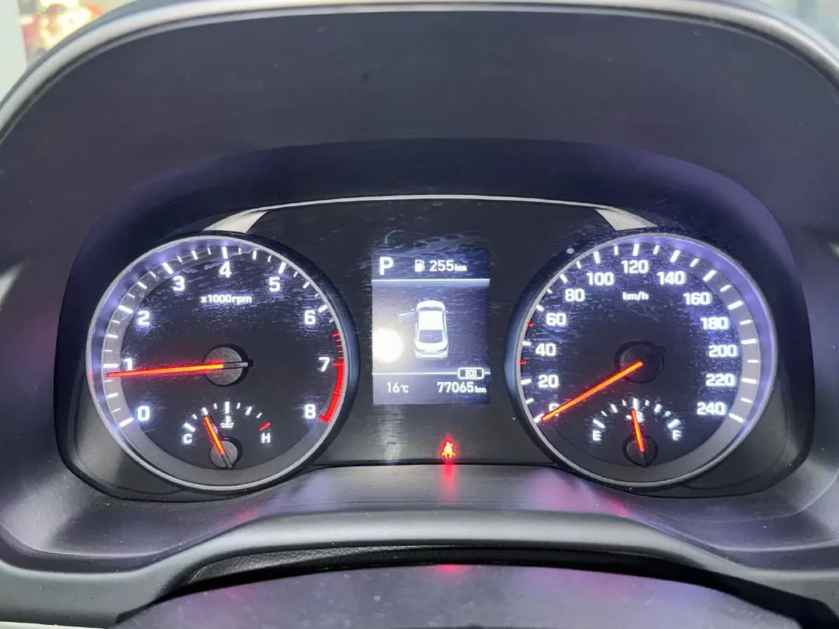 2020 Hyundai Elantra 1.5L 115HP L4 CVT,autocango,china used car exporter,china ev exporter,chinese used car exporter,chinese used ev exporter