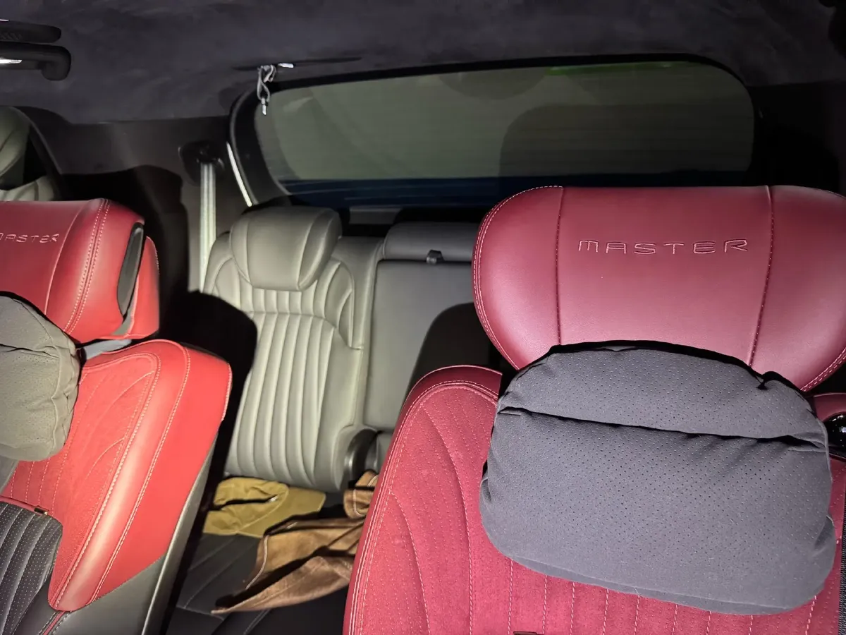 2024 GAC Trumpchi M8 2.0T 190HP L4 E-CVT Hybrid,autocango,china used car exporter,china ev exporter,chinese used car exporter,chinese used ev exporter