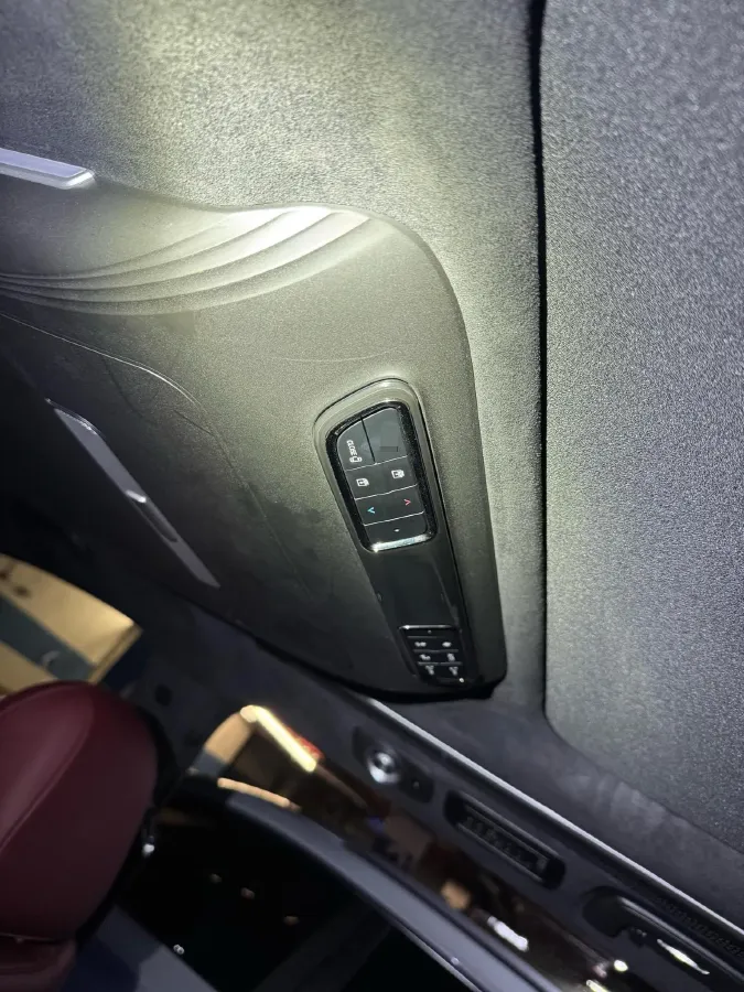 2024 GAC Trumpchi M8 2.0T 190HP L4 E-CVT Hybrid,autocango,china used car exporter,china ev exporter,chinese used car exporter,chinese used ev exporter