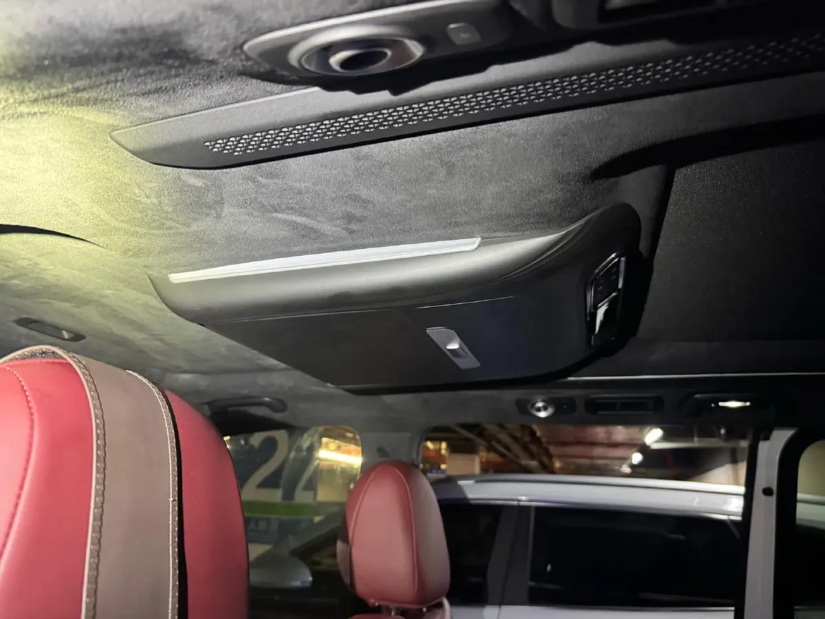 2024 GAC Trumpchi M8 2.0T 190HP L4 E-CVT Hybrid,autocango,china used car exporter,china ev exporter,chinese used car exporter,chinese used ev exporter