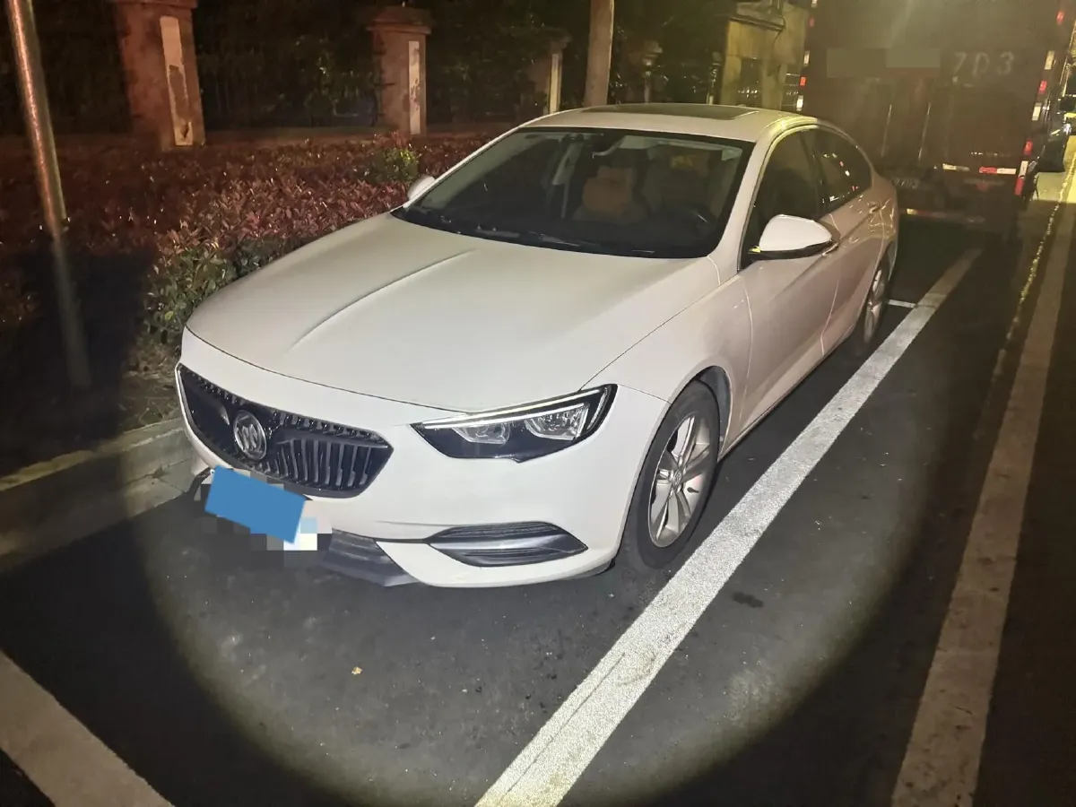 2019 LYNK&CO 03 2.0T 254HP L4 8AT,autocango,china used car exporter,china ev exporter,chinese used car exporter,chinese used ev exporter