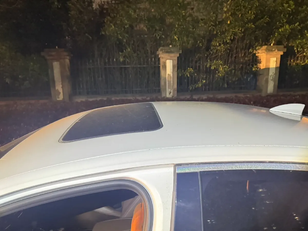 2019 LYNK&CO 03 2.0T 254HP L4 8AT,autocango,china used car exporter,china ev exporter,chinese used car exporter,chinese used ev exporter