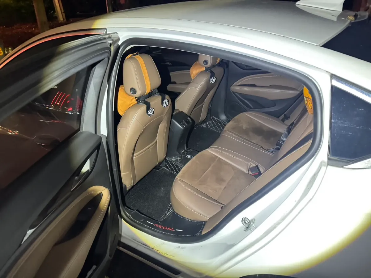 2019 LYNK&CO 03 2.0T 254HP L4 8AT,autocango,china used car exporter,china ev exporter,chinese used car exporter,chinese used ev exporter