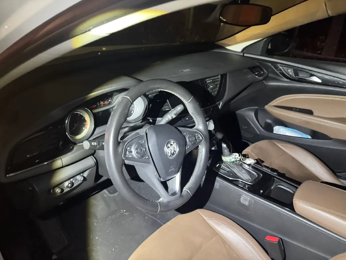 2019 LYNK&CO 03 2.0T 254HP L4 8AT,autocango,china used car exporter,china ev exporter,chinese used car exporter,chinese used ev exporter