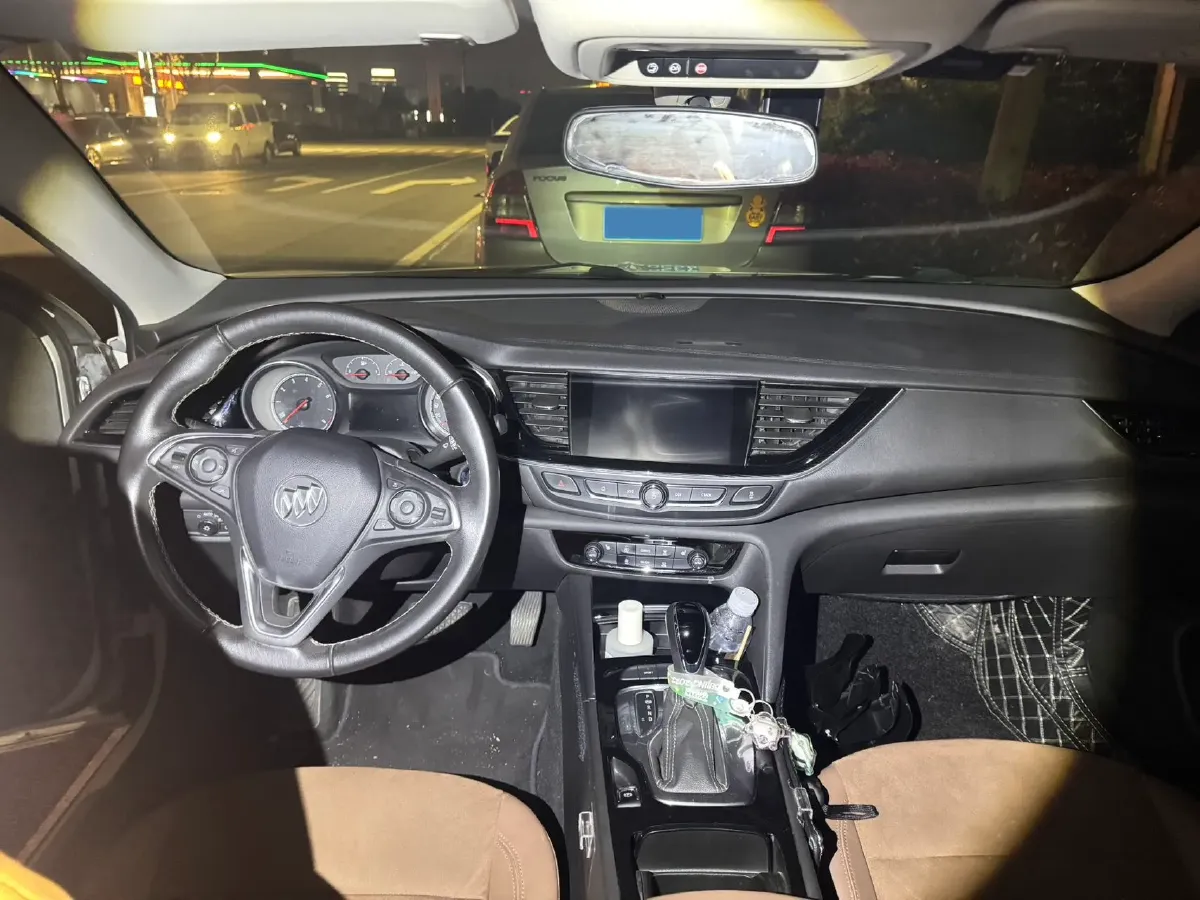 2019 LYNK&CO 03 2.0T 254HP L4 8AT,autocango,china used car exporter,china ev exporter,chinese used car exporter,chinese used ev exporter