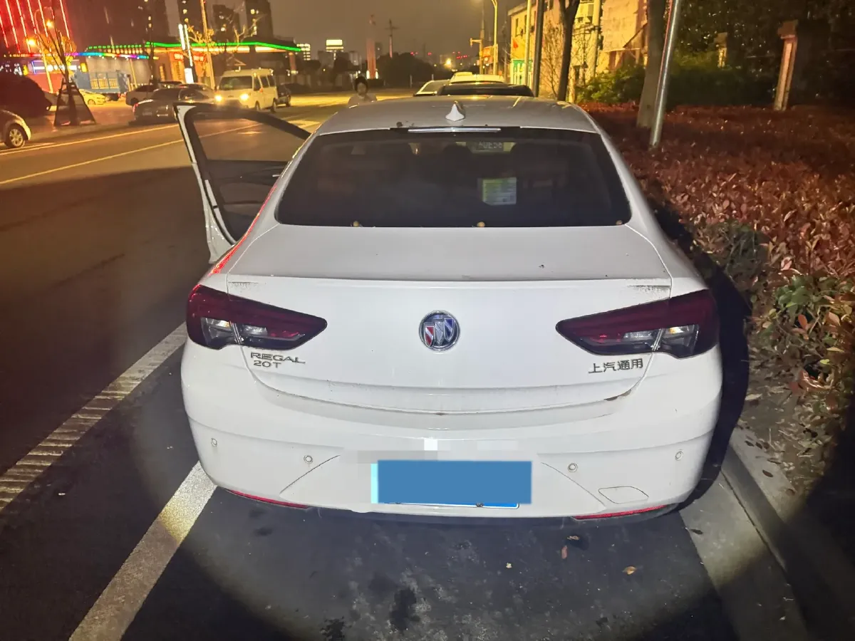 2019 LYNK&CO 03 2.0T 254HP L4 8AT,autocango,china used car exporter,china ev exporter,chinese used car exporter,chinese used ev exporter