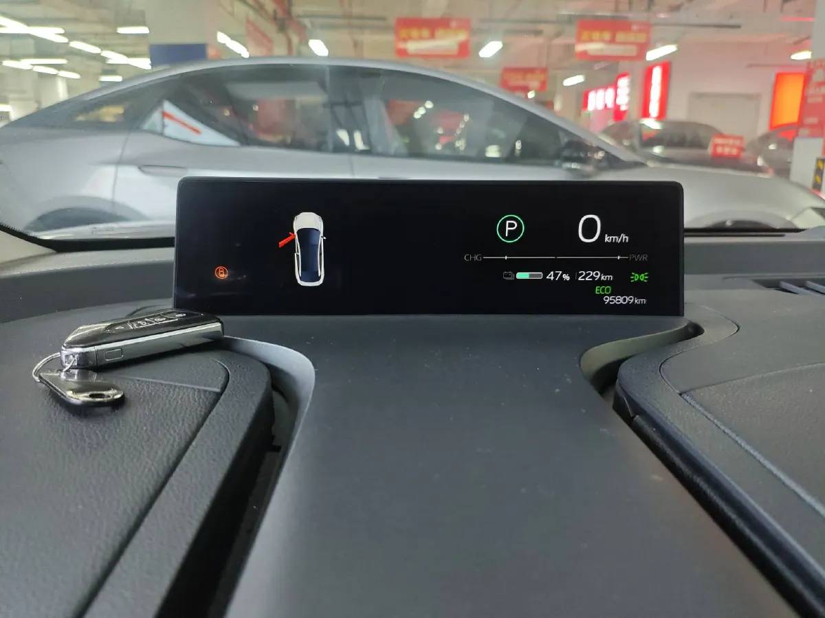 2023 Toyota bZ3 BEV 49.92KWH,autocango,china used car exporter,china ev exporter,chinese used car exporter,chinese used ev exporter