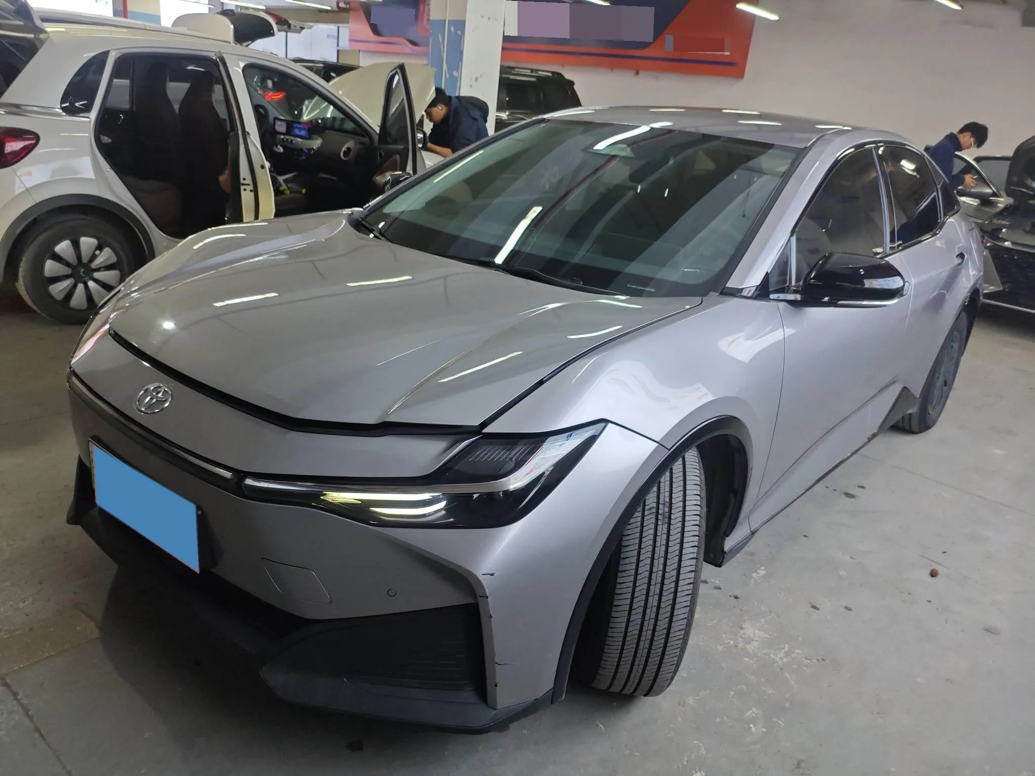 autocango,china used car exporter,china ev exporter,chinese used car exporter,chinese used ev exporter