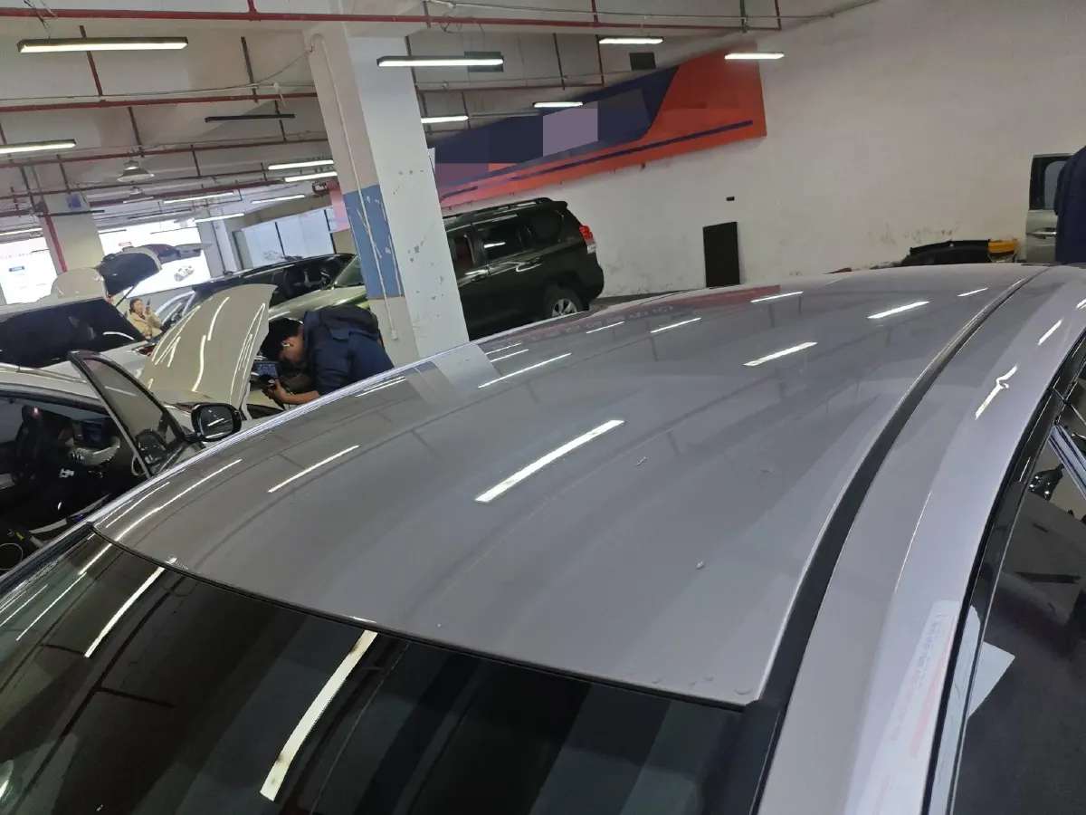 2023 Toyota bZ3 BEV 49.92KWH,autocango,china used car exporter,china ev exporter,chinese used car exporter,chinese used ev exporter