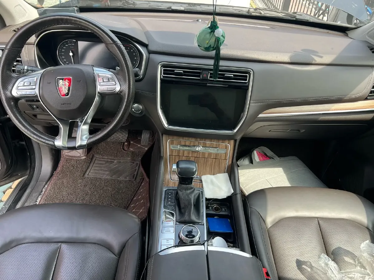 2018 Dongfeng JunFeng E17 BEV 49.93KWH,autocango,china used car exporter,china ev exporter,chinese used car exporter,chinese used ev exporter