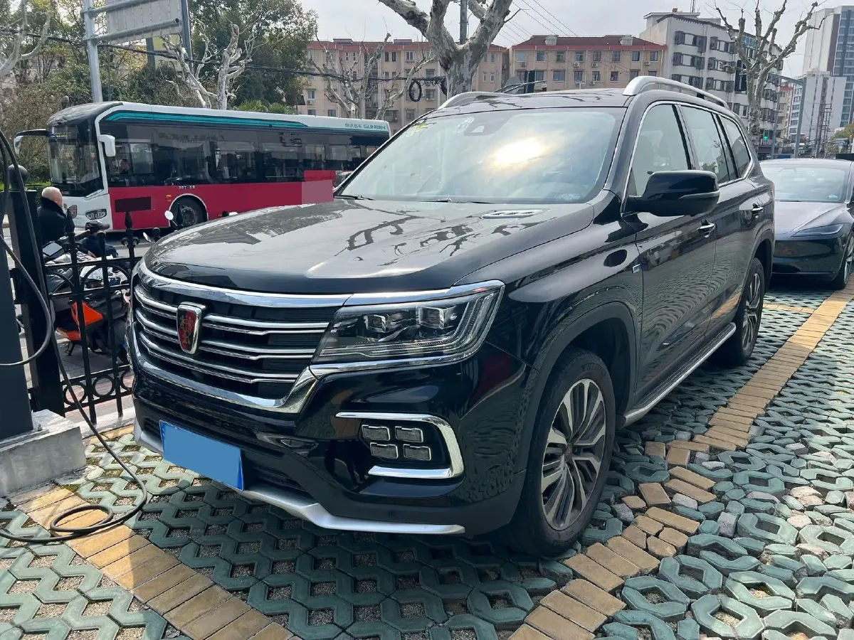 2018 Dongfeng JunFeng E17 BEV 49.93KWH,autocango,china used car exporter,china ev exporter,chinese used car exporter,chinese used ev exporter