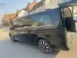 2021 Mercedes-Benz Vito 2.0T 211HP L4 9AT