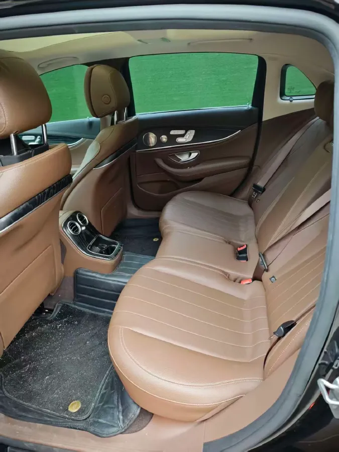 2022 Mercedes-Benz E Class 2.0T 258HP L4 9AT,autocango,china used car exporter,china ev exporter,chinese used car exporter,chinese used ev exporter