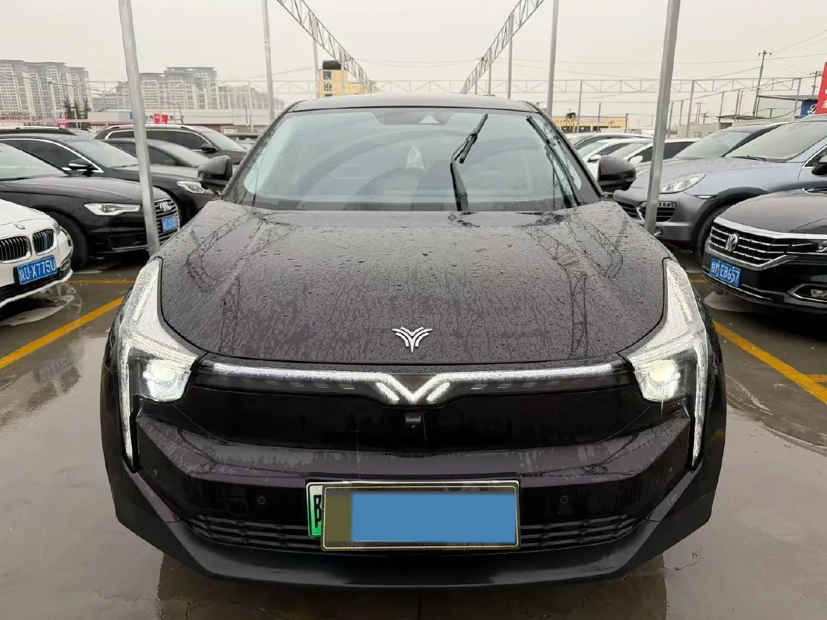 2021 DongFeng FuKang e Elysee BEV 38.4KWH,autocango,china used car exporter,china ev exporter,chinese used car exporter,chinese used ev exporter