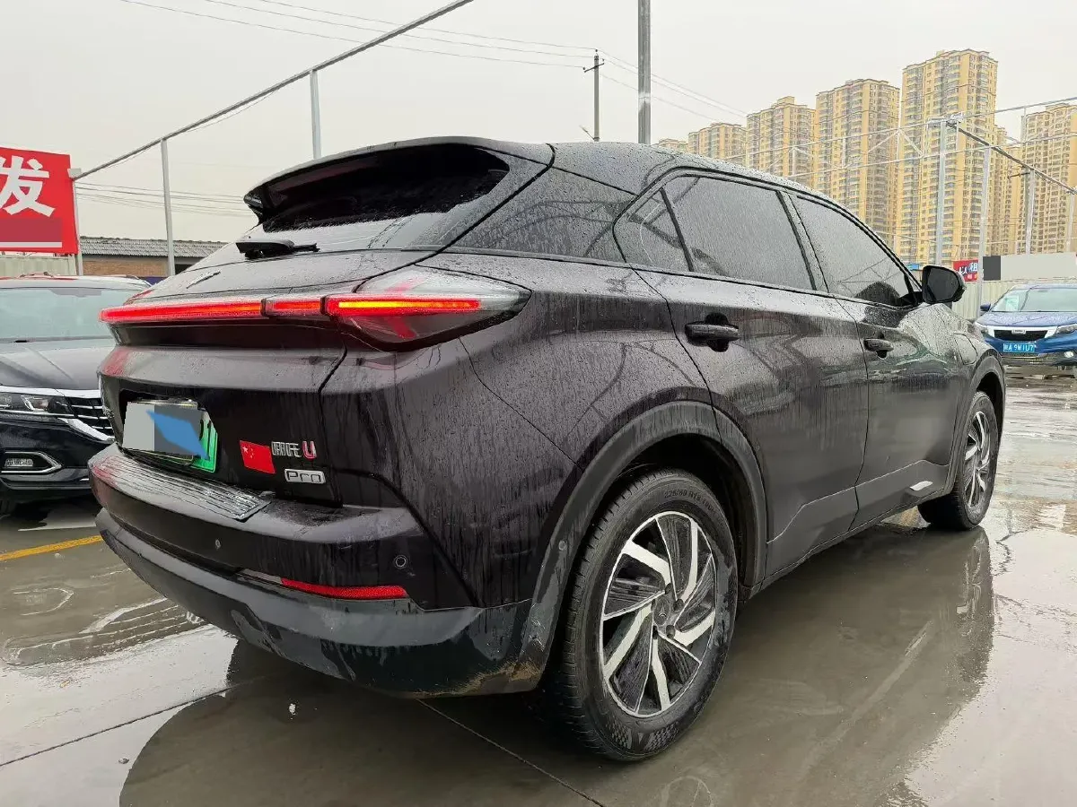 2021 DongFeng FuKang e Elysee BEV 38.4KWH,autocango,china used car exporter,china ev exporter,chinese used car exporter,chinese used ev exporter
