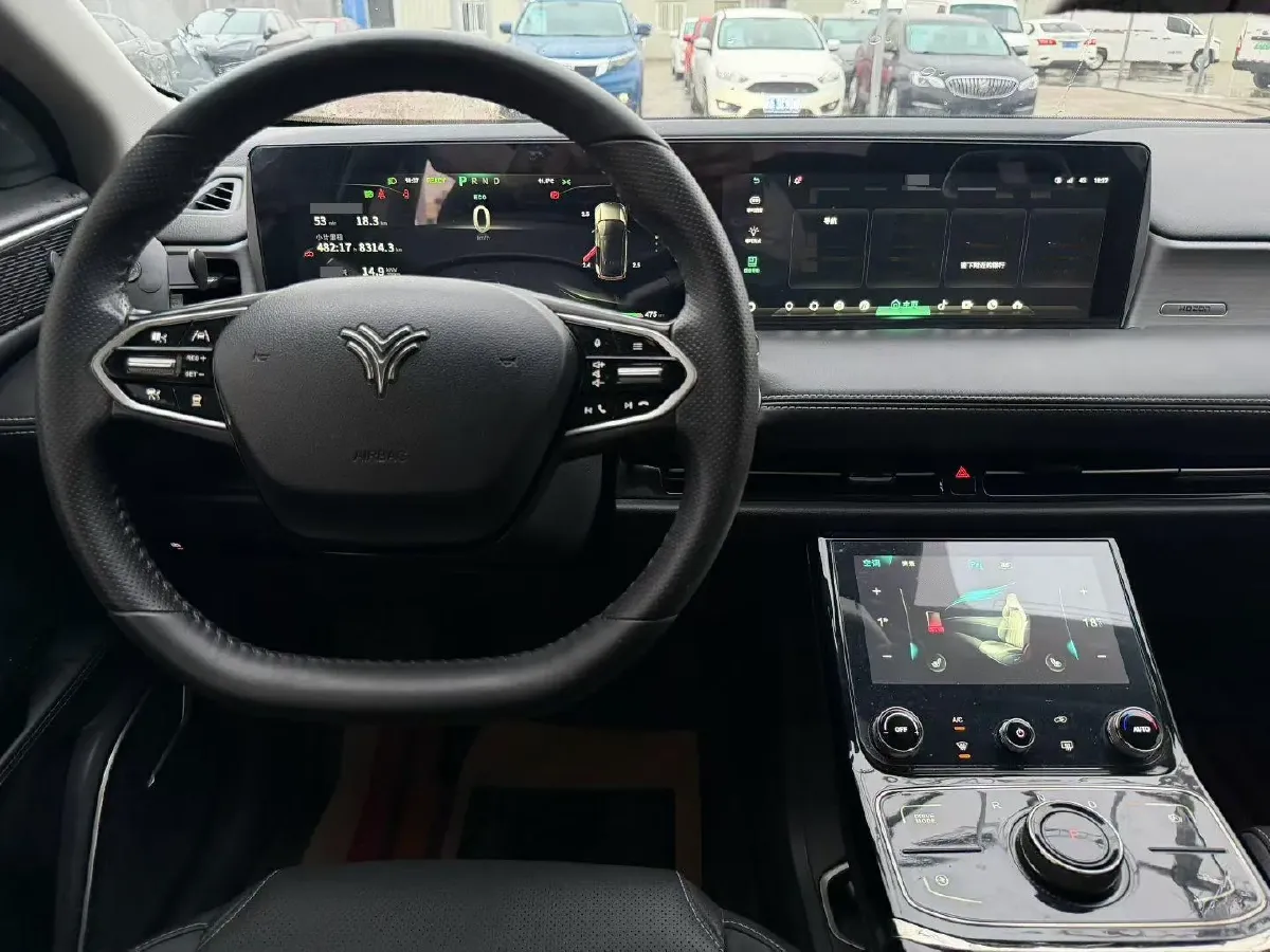 2021 DongFeng FuKang e Elysee BEV 38.4KWH,autocango,china used car exporter,china ev exporter,chinese used car exporter,chinese used ev exporter