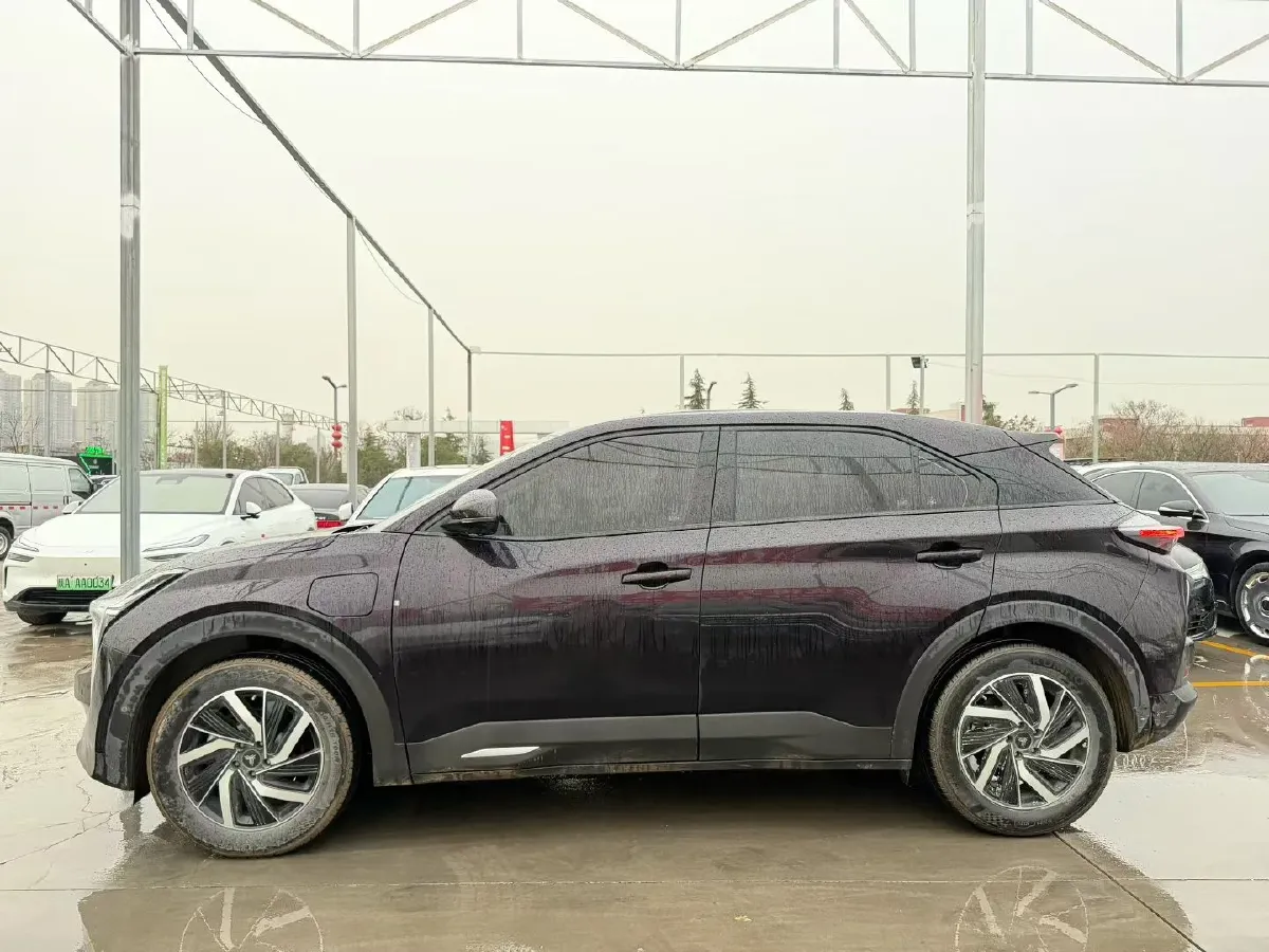 2021 DongFeng FuKang e Elysee BEV 38.4KWH,autocango,china used car exporter,china ev exporter,chinese used car exporter,chinese used ev exporter