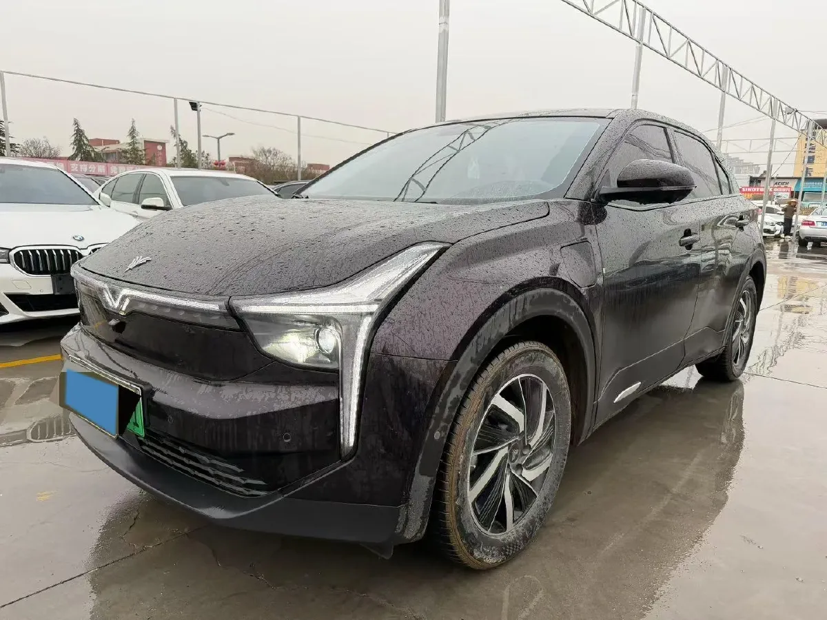 2021 DongFeng FuKang e Elysee BEV 38.4KWH,autocango,china used car exporter,china ev exporter,chinese used car exporter,chinese used ev exporter