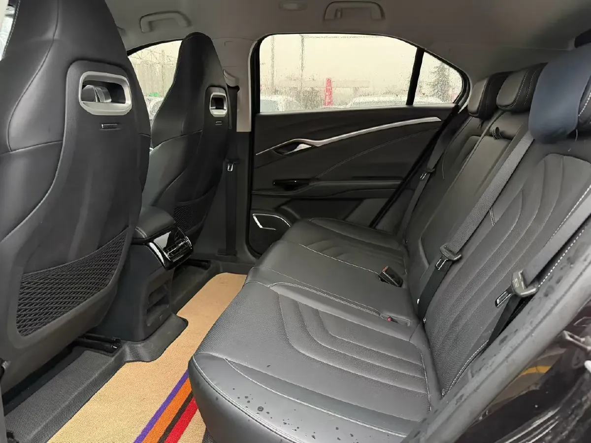 2021 DongFeng FuKang e Elysee BEV 38.4KWH,autocango,china used car exporter,china ev exporter,chinese used car exporter,chinese used ev exporter